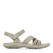 Skechers Reggae Slim Coffee Run