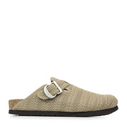 Skechers Arch Fit Granola Too Late