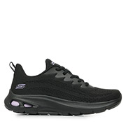 Skechers Bobs Unity Sleek Waves