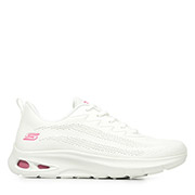 Skechers Bobs Unity Sleek Waves
