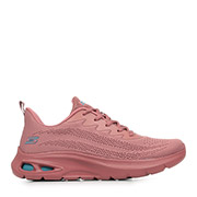 Skechers Bobs Unity Sleek Waves