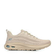 Skechers Bobs Unity Sleek Waves