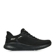 Skechers Bobs Squad Chaos Current Muse