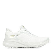 Skechers Bobs Squad Chaos Current Muse