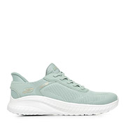 Skechers Bobs Squad Chaos Current Muse
