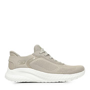 Skechers Bobs Squad Chaos Current Muse