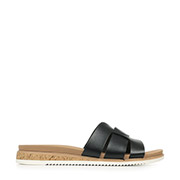 Skechers Desert Kiss Low