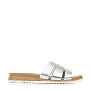 Skechers Desert Kiss Low