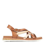 Skechers Desert Kiss Low