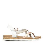 Skechers Desert Kiss Low