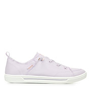 Skechers B Cute 2.0