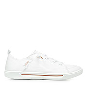 Skechers B Cute 2.0