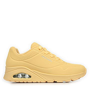 Skechers Uno Stand On Air