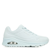 Skechers Uno Stand On Air