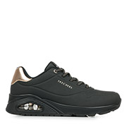 Skechers Uno Shimmer Away