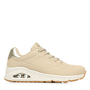 Skechers Uno Shimmer Away