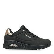 Skechers Uno Golden Air