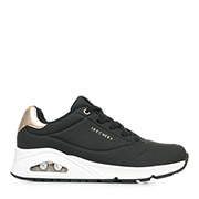 Skechers Uno Golden Air