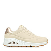 Skechers Uno Golden Air