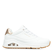 Skechers Uno Golden Air