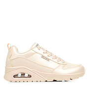 Skechers Uno Galactic Gal