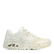 Skechers Uno Marbel Marvel