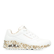 Skechers Uno Loving Love