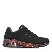 Skechers Uno Majestic Garden