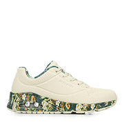 Skechers Uno Majestic Garden