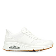 Skechers Uno Banksia