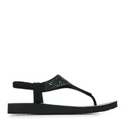 Skechers Meditation Glamorous Muse