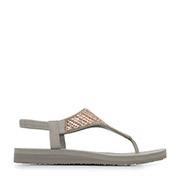 Skechers Meditation Glamorous Muse