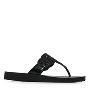 Skechers Meditation Limitless Glamour