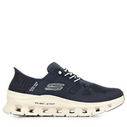Skechers Glide Step Pro Slip Ins