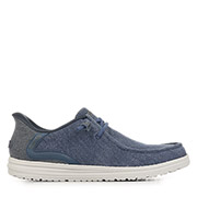 Skechers Melson
