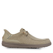 Skechers Melson Coronado