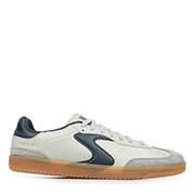 Skechers Hotshot Pyke