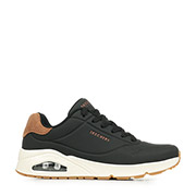 Skechers Uno Suited On Air
