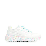 Skechers Uno Lite Lovely Luv