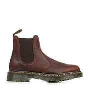 Dr. Martens 2976 Ambassador