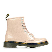 Dr. Martens 1460 J Nebula Glitter