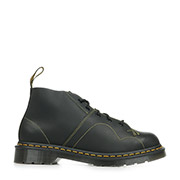 Dr. Martens Church