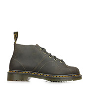 Dr. Martens Church