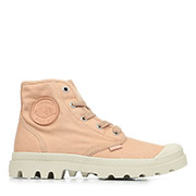 Palladium Pampa Hi
