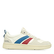 Palladium Pallacup Flame Lth
