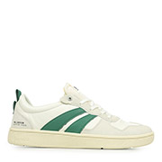 Palladium Pallacup Flame Lth