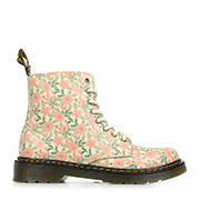 Dr. Martens 1460 Pascal J
