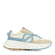 No Name Carter Jogger W