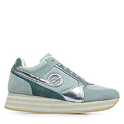 No Name Parko Jogger W