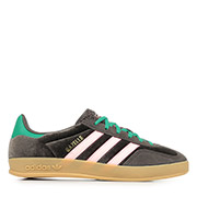adidas Gazelle Indoor W